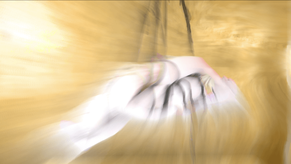 Twinning (2022) – Video