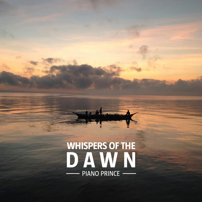 Whispers-of-the-dawn_5_AD_small